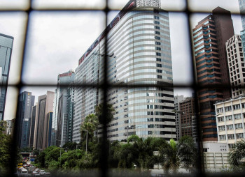 Evergrande или великая китайская пирамида